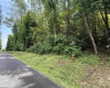 TBD DEWY Avenue, Grafton, West Virginia 26354, ,Lots/land,For Sale,DEWY,10159973