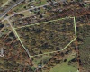 0 ROCHELLE Road, Grafton, West Virginia 26354, ,Lots/land,For Sale,ROCHELLE,10159972