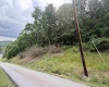 0 ROCHELLE Road, Grafton, West Virginia 26354, ,Lots/land,For Sale,ROCHELLE,10159972