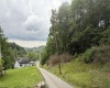 0 ROCHELLE Road, Grafton, West Virginia 26354, ,Lots/land,For Sale,ROCHELLE,10159972