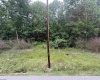 0 ROCHELLE Road, Grafton, West Virginia 26354, ,Lots/land,For Sale,ROCHELLE,10159972