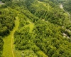 TBD Daniel Paul Drive, Morgantown, West Virginia 26501, ,Lots/land,For Sale,Daniel Paul,10159964