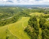 TBD Daniel Paul Drive, Morgantown, West Virginia 26501, ,Lots/land,For Sale,Daniel Paul,10159964