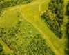 TBD Daniel Paul Drive, Morgantown, West Virginia 26501, ,Lots/land,For Sale,Daniel Paul,10159964