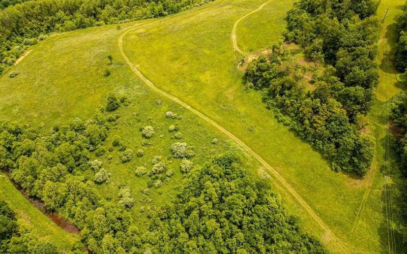 TBD Daniel Paul Drive, Morgantown, West Virginia 26501, ,Lots/land,For Sale,Daniel Paul,10159964