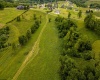 TBD Daniel Paul Drive, Morgantown, West Virginia 26501, ,Lots/land,For Sale,Daniel Paul,10159964