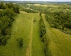TBD Daniel Paul Drive, Morgantown, West Virginia 26501, ,Lots/land,For Sale,Daniel Paul,10159964