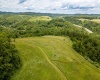 TBD Daniel Paul Drive, Morgantown, West Virginia 26501, ,Lots/land,For Sale,Daniel Paul,10159964