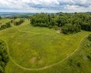 TBD Daniel Paul Drive, Morgantown, West Virginia 26501, ,Lots/land,For Sale,Daniel Paul,10159964