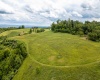 TBD Daniel Paul Drive, Morgantown, West Virginia 26501, ,Lots/land,For Sale,Daniel Paul,10159964