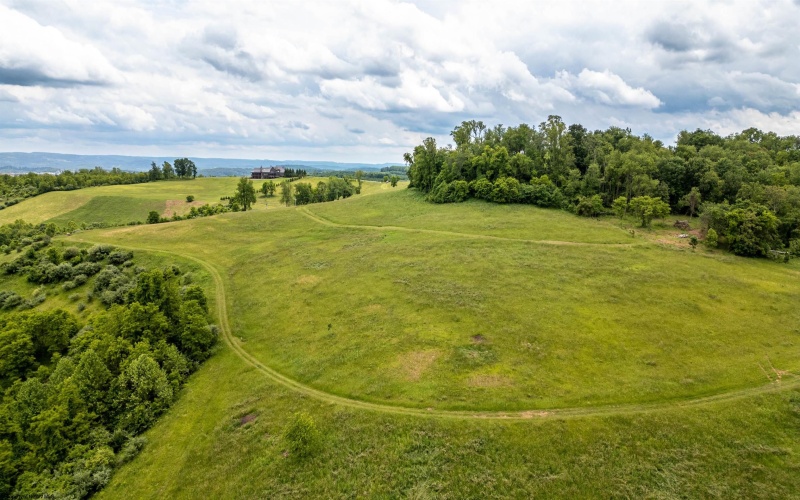 TBD Daniel Paul Drive, Morgantown, West Virginia 26501, ,Lots/land,For Sale,Daniel Paul,10159964