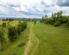 TBD Daniel Paul Drive, Morgantown, West Virginia 26501, ,Lots/land,For Sale,Daniel Paul,10159964