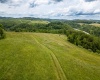 TBD Daniel Paul Drive, Morgantown, West Virginia 26501, ,Lots/land,For Sale,Daniel Paul,10159964