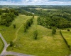 TBD Daniel Paul Drive, Morgantown, West Virginia 26501, ,Lots/land,For Sale,Daniel Paul,10159964