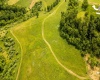 TBD Daniel Paul Drive, Morgantown, West Virginia 26501, ,Lots/land,For Sale,Daniel Paul,10159964