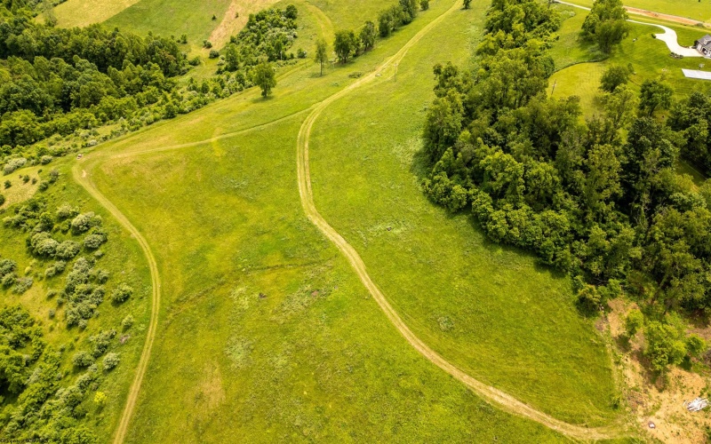 TBD Daniel Paul Drive, Morgantown, West Virginia 26501, ,Lots/land,For Sale,Daniel Paul,10159964