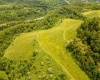 TBD Daniel Paul Drive, Morgantown, West Virginia 26501, ,Lots/land,For Sale,Daniel Paul,10159964