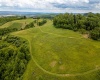 TBD Daniel Paul Drive, Morgantown, West Virginia 26501, ,Lots/land,For Sale,Daniel Paul,10159964