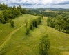TBD Daniel Paul Drive, Morgantown, West Virginia 26501, ,Lots/land,For Sale,Daniel Paul,10159964