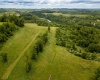 TBD Daniel Paul Drive, Morgantown, West Virginia 26501, ,Lots/land,For Sale,Daniel Paul,10159964