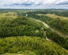 TBD Daniel Paul Drive, Morgantown, West Virginia 26501, ,Lots/land,For Sale,Daniel Paul,10159964
