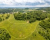 TBD Daniel Paul Drive, Morgantown, West Virginia 26501, ,Lots/land,For Sale,Daniel Paul,10159964