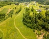 TBD Daniel Paul Drive, Morgantown, West Virginia 26501, ,Lots/land,For Sale,Daniel Paul,10159964