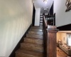 115 Walnut Street, Rowlesburg, West Virginia 26425, 3 Bedrooms Bedrooms, 7 Rooms Rooms,2 BathroomsBathrooms,Single Family Detached,For Sale,Walnut,10159974