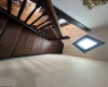 115 Walnut Street, Rowlesburg, West Virginia 26425, 3 Bedrooms Bedrooms, 7 Rooms Rooms,2 BathroomsBathrooms,Single Family Detached,For Sale,Walnut,10159974