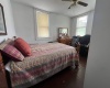 115 Walnut Street, Rowlesburg, West Virginia 26425, 3 Bedrooms Bedrooms, 7 Rooms Rooms,2 BathroomsBathrooms,Single Family Detached,For Sale,Walnut,10159974