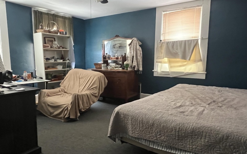 115 Walnut Street, Rowlesburg, West Virginia 26425, 3 Bedrooms Bedrooms, 7 Rooms Rooms,2 BathroomsBathrooms,Single Family Detached,For Sale,Walnut,10159974