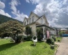 115 Walnut Street, Rowlesburg, West Virginia 26425, 3 Bedrooms Bedrooms, 7 Rooms Rooms,2 BathroomsBathrooms,Single Family Detached,For Sale,Walnut,10159974