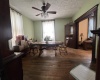 115 Walnut Street, Rowlesburg, West Virginia 26425, 3 Bedrooms Bedrooms, 7 Rooms Rooms,2 BathroomsBathrooms,Single Family Detached,For Sale,Walnut,10159974