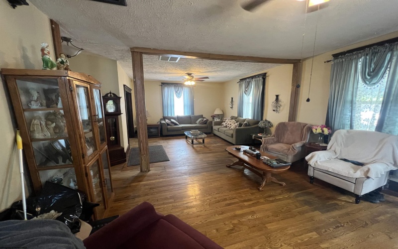 115 Walnut Street, Rowlesburg, West Virginia 26425, 3 Bedrooms Bedrooms, 7 Rooms Rooms,2 BathroomsBathrooms,Single Family Detached,For Sale,Walnut,10159974