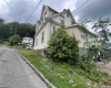 115 Walnut Street, Rowlesburg, West Virginia 26425, 3 Bedrooms Bedrooms, 7 Rooms Rooms,2 BathroomsBathrooms,Single Family Detached,For Sale,Walnut,10159974