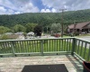 115 Walnut Street, Rowlesburg, West Virginia 26425, 3 Bedrooms Bedrooms, 7 Rooms Rooms,2 BathroomsBathrooms,Single Family Detached,For Sale,Walnut,10159974