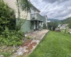 115 Walnut Street, Rowlesburg, West Virginia 26425, 3 Bedrooms Bedrooms, 7 Rooms Rooms,2 BathroomsBathrooms,Single Family Detached,For Sale,Walnut,10159974
