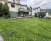 115 Walnut Street, Rowlesburg, West Virginia 26425, 3 Bedrooms Bedrooms, 7 Rooms Rooms,2 BathroomsBathrooms,Single Family Detached,For Sale,Walnut,10159974