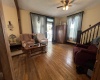 115 Walnut Street, Rowlesburg, West Virginia 26425, 3 Bedrooms Bedrooms, 7 Rooms Rooms,2 BathroomsBathrooms,Single Family Detached,For Sale,Walnut,10159974
