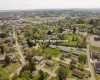 34 Salthouse Lane, Morgantown, West Virginia 26505, ,Lots/land,For Sale,Salthouse,10159977