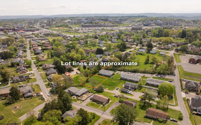 34 Salthouse Lane, Morgantown, West Virginia 26505, ,Lots/land,For Sale,Salthouse,10159977