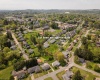 34 Salthouse Lane, Morgantown, West Virginia 26505, ,Lots/land,For Sale,Salthouse,10159977