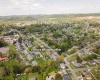 34 Salthouse Lane, Morgantown, West Virginia 26505, ,Lots/land,For Sale,Salthouse,10159977
