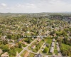34 Salthouse Lane, Morgantown, West Virginia 26505, ,Lots/land,For Sale,Salthouse,10159977
