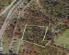 TBD ROCHELLE Road, Grafton, West Virginia 26354, ,Lots/land,For Sale,ROCHELLE,10159975