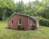 700 Terrace Avenue, Weston, West Virginia 26452, 3 Bedrooms Bedrooms, 6 Rooms Rooms,2 BathroomsBathrooms,Single Family Detached,For Sale,Terrace,10159971