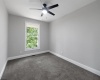 700 Terrace Avenue, Weston, West Virginia 26452, 3 Bedrooms Bedrooms, 6 Rooms Rooms,2 BathroomsBathrooms,Single Family Detached,For Sale,Terrace,10159971