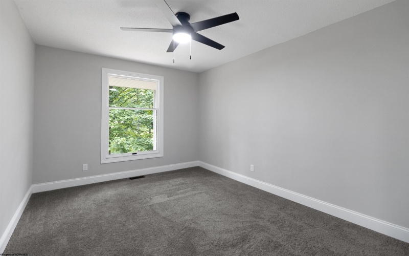 700 Terrace Avenue, Weston, West Virginia 26452, 3 Bedrooms Bedrooms, 6 Rooms Rooms,2 BathroomsBathrooms,Single Family Detached,For Sale,Terrace,10159971