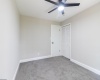700 Terrace Avenue, Weston, West Virginia 26452, 3 Bedrooms Bedrooms, 6 Rooms Rooms,2 BathroomsBathrooms,Single Family Detached,For Sale,Terrace,10159971