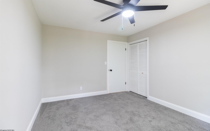 700 Terrace Avenue, Weston, West Virginia 26452, 3 Bedrooms Bedrooms, 6 Rooms Rooms,2 BathroomsBathrooms,Single Family Detached,For Sale,Terrace,10159971